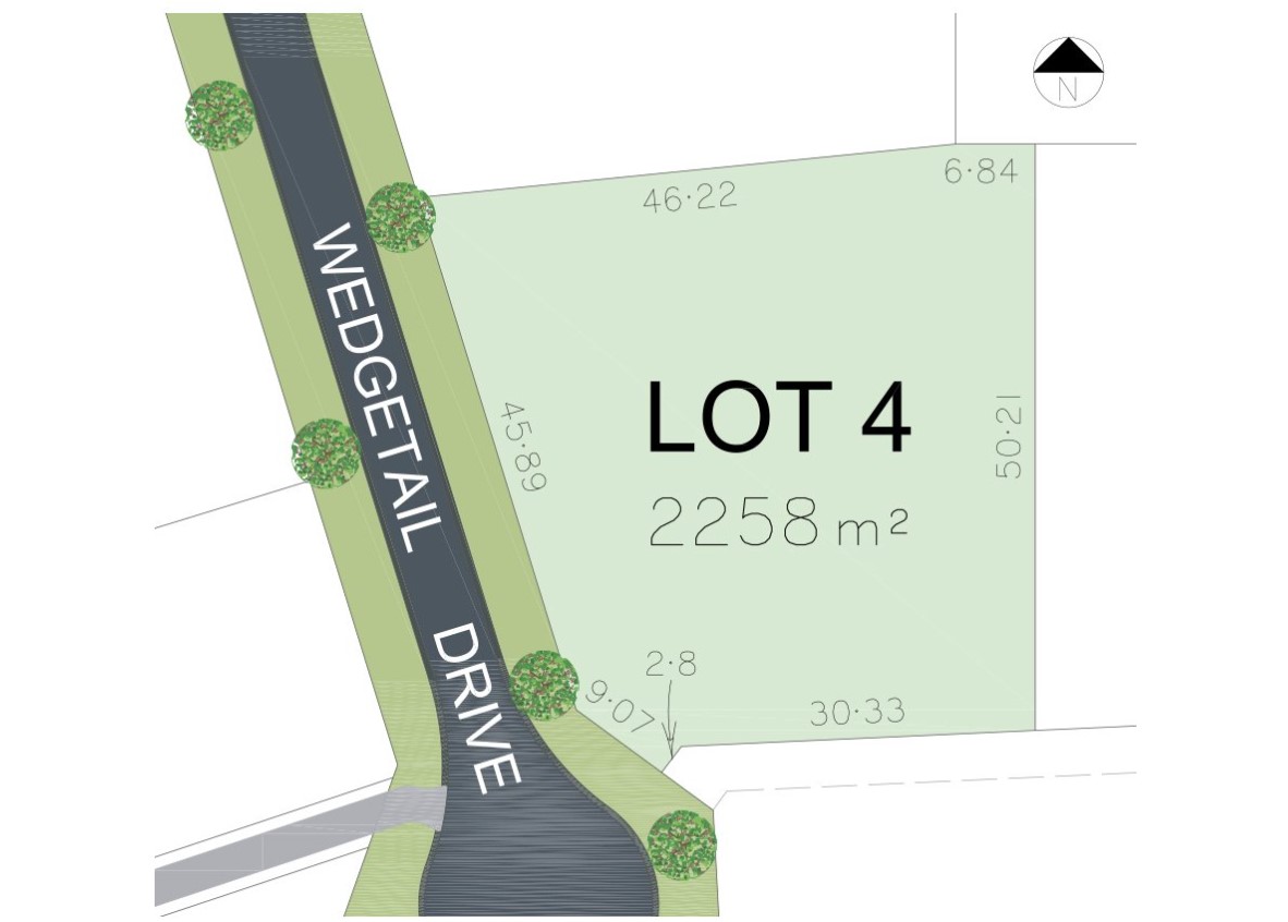[Land for Sale] Highcrest Estate, Toowoomba, Highfields OpenLot